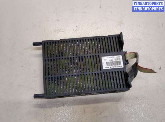 купить Блок управления светом на BMW X3 E83 2003-2010