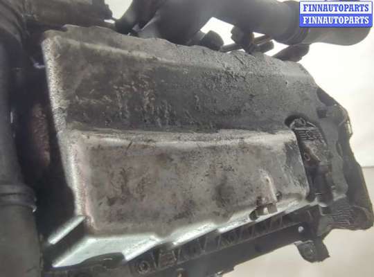 купить Двигатель (ДВС) на Volkswagen Jetta 5 2004-2010