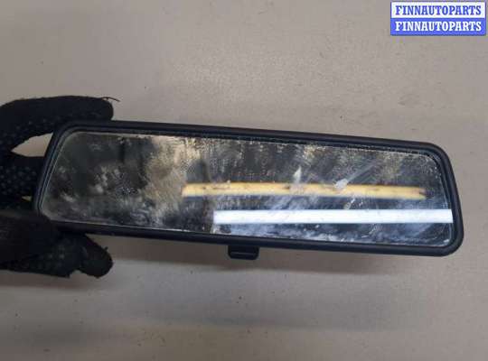 Зеркало салона SK471932 на Skoda Roomster 2006-2015