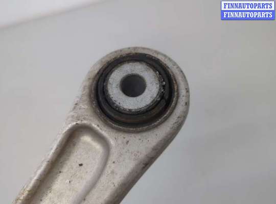 купить Рычаг подвески на Volkswagen Touareg 2002-2007