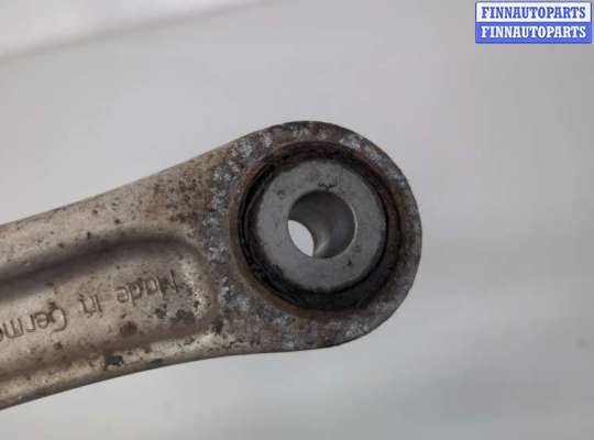 купить Рычаг подвески на Volkswagen Touareg 2002-2007