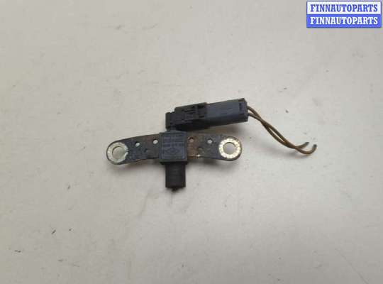купить Датчик положения коленвала на Renault Scenic 2003-2009