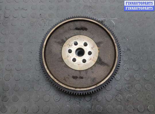 купить Маховик на Mazda 6 (GH) 2007-2012