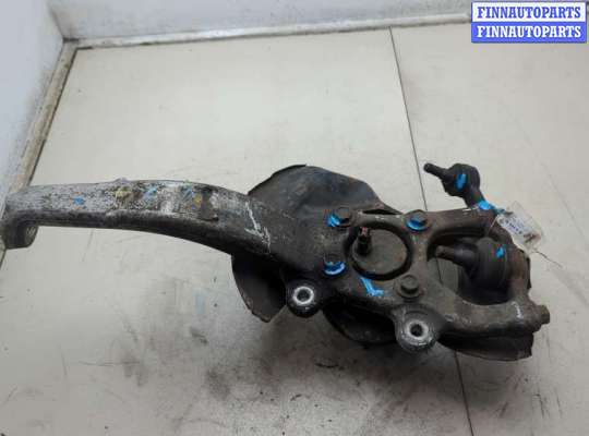 купить Ступица (кулак, цапфа) на Lexus GS 2005-2012