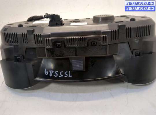 купить Щиток приборов (приборная панель) на Ford Focus 3 2011-2015