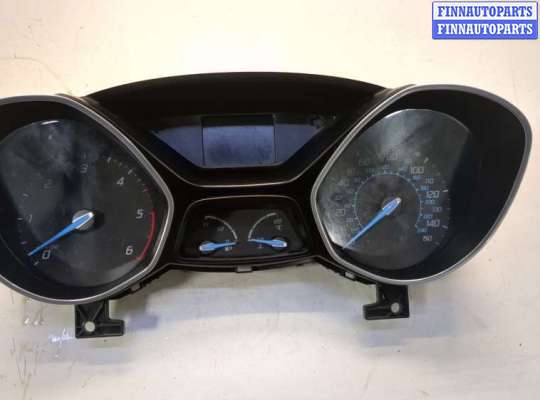 купить Щиток приборов (приборная панель) на Ford Focus 3 2011-2015