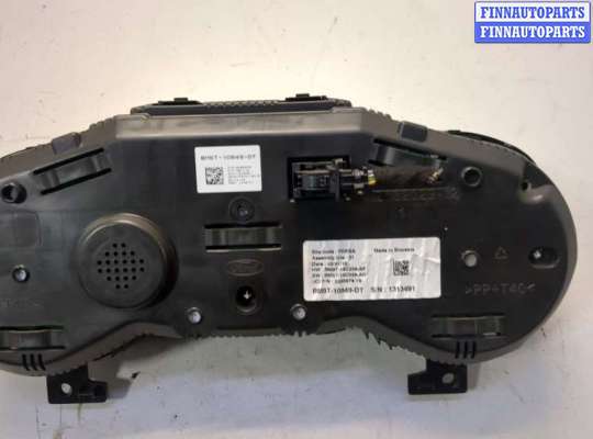 купить Щиток приборов (приборная панель) на Ford Focus 3 2011-2015