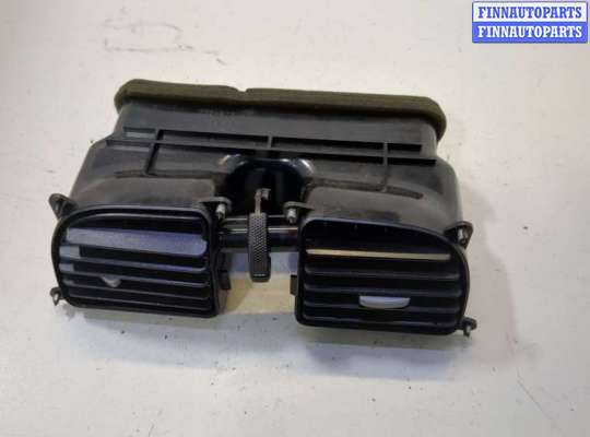 купить Дефлектор обдува салона на Mitsubishi Carisma 1995-2004