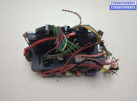 купить Блок управления SAM на Mercedes S W220 1998-2006