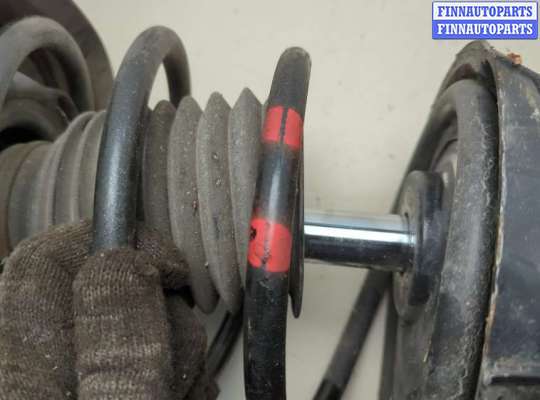 купить Амортизатор подвески на Mercedes C W203 2000-2008