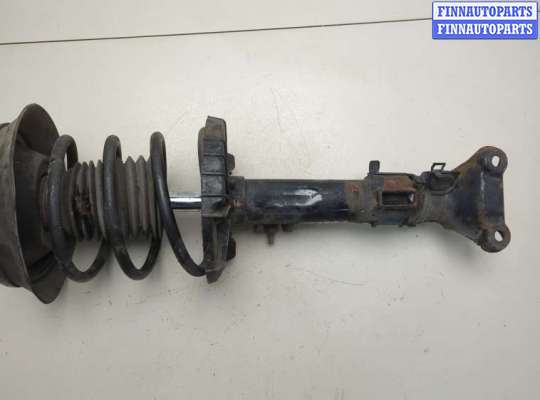 купить Амортизатор подвески на Mercedes C W203 2000-2008