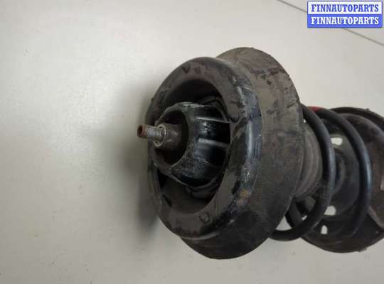 купить Амортизатор подвески на Mercedes C W203 2000-2008