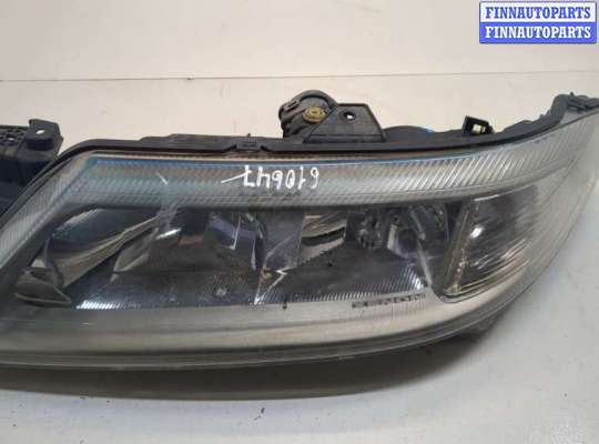 купить Фара (передняя) на Renault Laguna 2 2001-2007