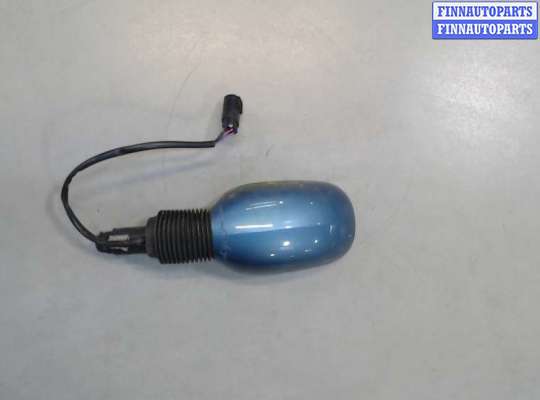 купить Зеркало боковое на Ford Ka 1996-2008