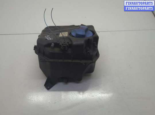 купить Бачок расширительный на Audi Q7 2005-2015