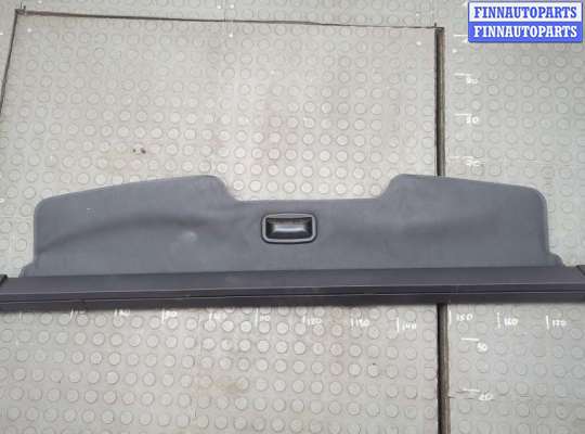 купить Полка багажника на Land Rover Range Rover Sport 2005-2013
