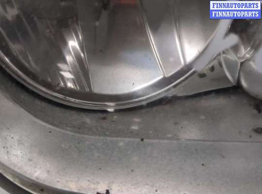 купить Фара (передняя) на Volkswagen Golf 4 1997-2006