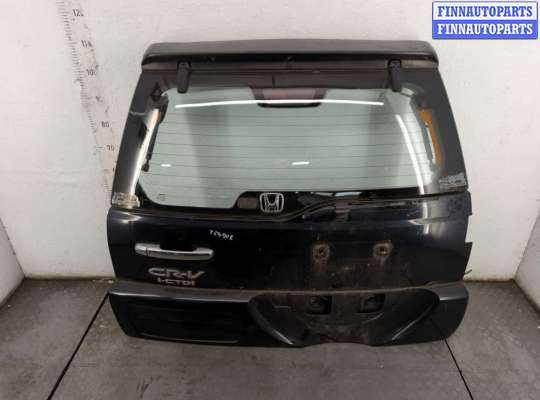 Купить Замок багажника на Honda CR-V 2001-2006 Замок багажника HD498963 на Honda CR-V 2001-2006