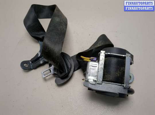 купить Ремень безопасности на Volkswagen Golf Plus