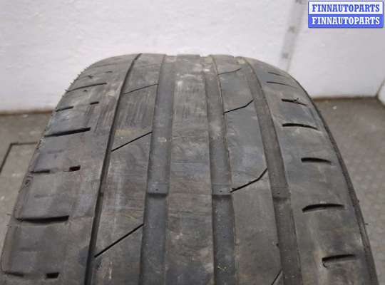 Купить Шина на Audi A3 (8V) 2012-2020 Шина AU1756046 на Audi A3 (8V) 2012-2020