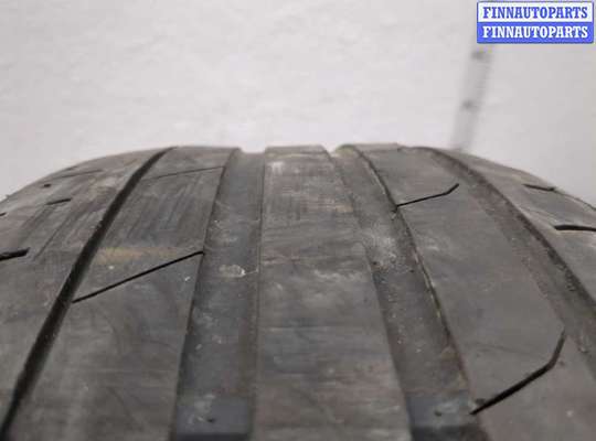 купить Шина на Audi A3 (8V) 2012-2020