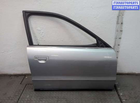 купить Стеклоподъемник электрический на Audi A4 (B5) 1994-2000