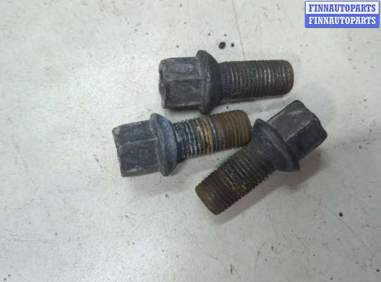 купить Болт колесный на Audi A4 (B6) 2000-2004