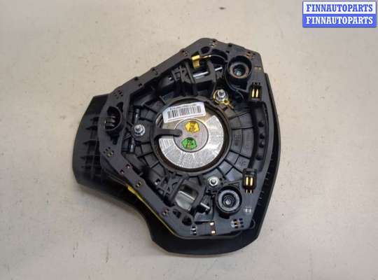купить Подушка безопасности водителя на Opel Corsa D 2006-2014