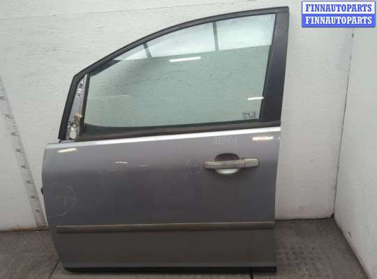 Динамик FO2096890 на Ford C-Max 2002-2010