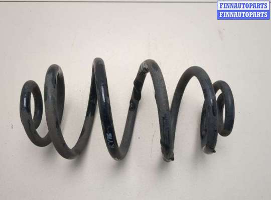 купить Пружина подвески на Volkswagen Passat 5 2000-2005