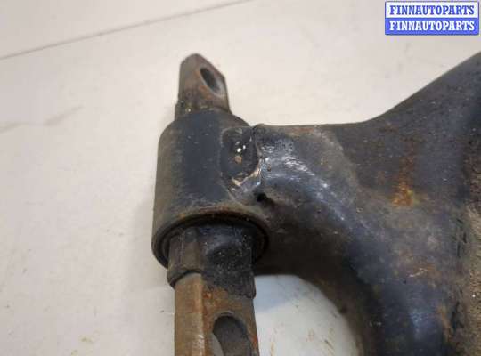 купить Рычаг подвески на Nissan Qashqai 2006-2013