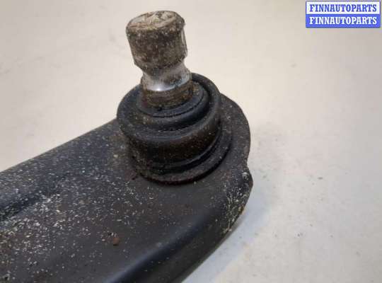 купить Рычаг подвески на Nissan Qashqai 2006-2013