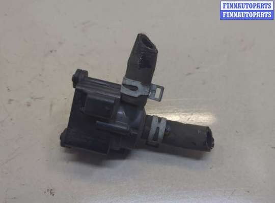 купить Насос водяной (помпа) на Ford EcoSport 2017-2023