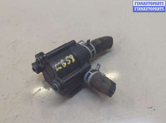 купить Насос водяной (помпа) на Ford EcoSport 2017-2023