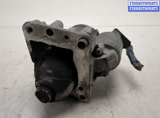 купить Стартер на Peugeot 308 2007-2013