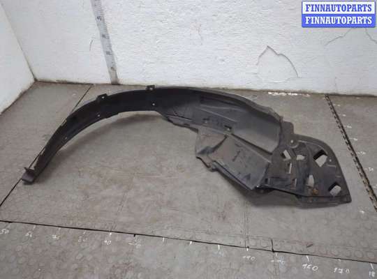 Купить Защита арок (подкрылок) на Honda Civic 2011-2017 Защита арок (подкрылок) HD530669 на Honda Civic 2011-2017
