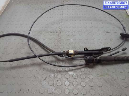 купить Трос кулисы КПП на Chevrolet Tahoe 1999-2006