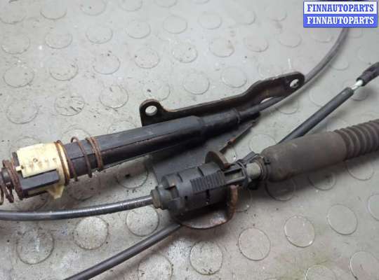 купить Трос кулисы КПП на Chevrolet Tahoe 1999-2006