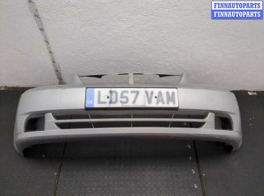 Купить Бампер на Chevrolet Lacetti 2004-2013 Бампер CH485543 на Chevrolet Lacetti 2004-2013