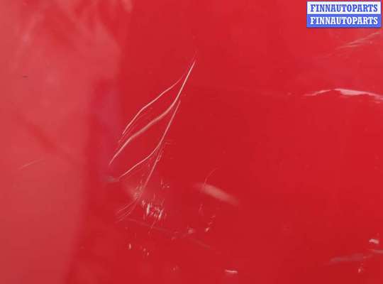 купить Крыло на Opel Astra J 2010-2017