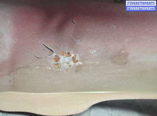 купить Крыло на Opel Astra J 2010-2017