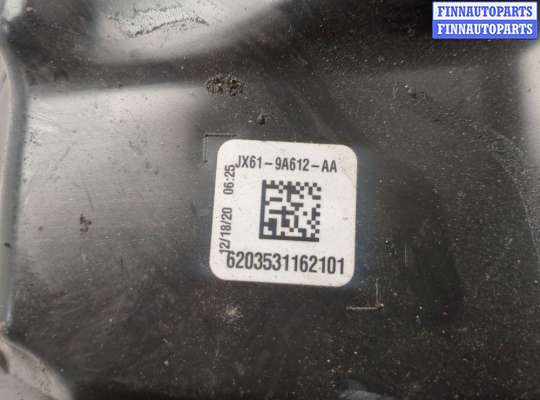 купить Корпус воздушного фильтра на Ford Escape 2019-2022