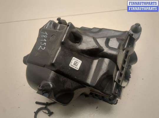 купить Корпус воздушного фильтра на Ford Escape 2019-2022