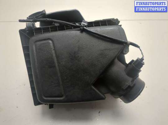 Купить Корпус воздушного фильтра на Ford Escape 2019-2022 Корпус воздушного фильтра FO2103030 на Ford Escape 2019-2022