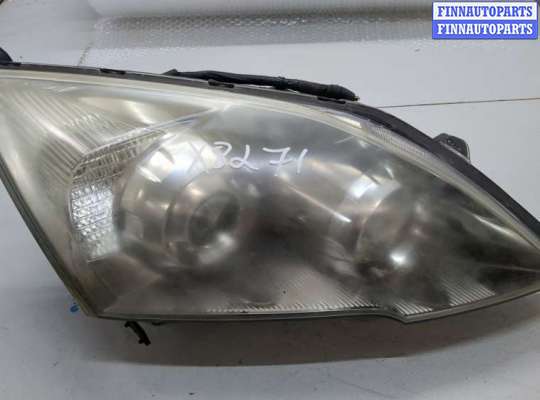 Купить Фара (передняя) на Honda CR-V 2006-2012 Фара (передняя) HD527069 на Honda CR-V 2006-2012