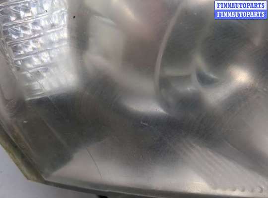 купить Фара (передняя) на Honda CR-V 2006-2012