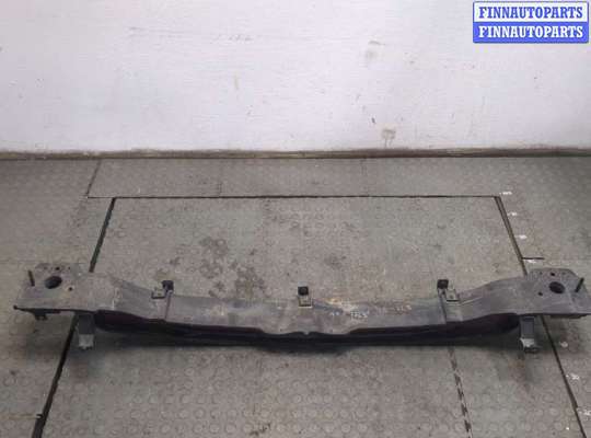 купить Усилитель бампера на Hyundai Santa Fe 2005-2012