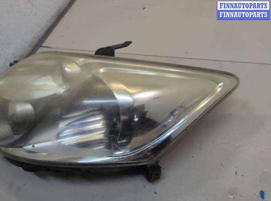 купить Фара (передняя) на Toyota Auris E15 2006-2012