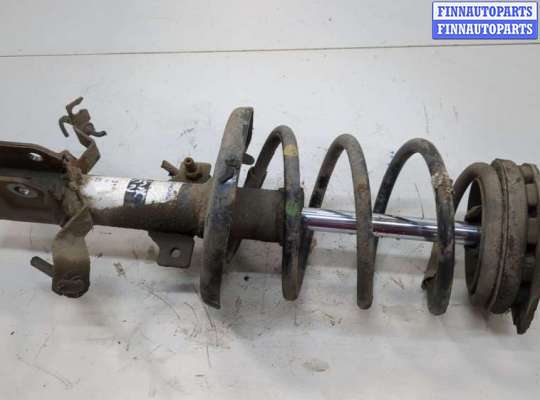 купить Амортизатор подвески на Renault Megane 3 2009-2016