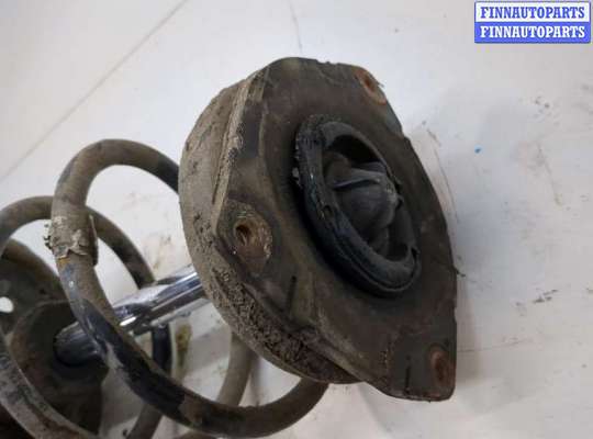 купить Амортизатор подвески на Renault Megane 3 2009-2016